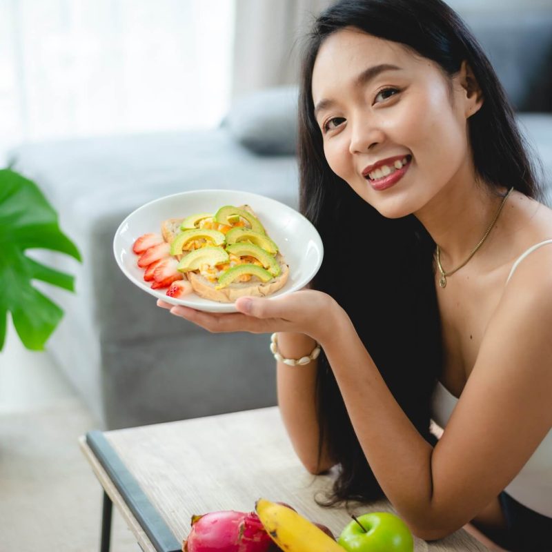 healthy-clean-food-concept-asian-woman-with-fresh-vegetable-for-diet-lifestyle-happy-vegetarian-1.jpg